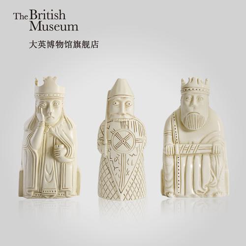 Người dân cũng gác lại cuộc mưu sinh để đưa tiễn người chiến sĩ OK9 trang cược thể thao xanh chín nhất châu Á dũng cảm Lê Thanh Tâm.